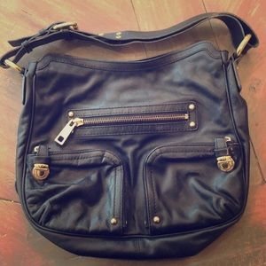 Marc Jacobs Hobo Bag